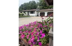 1949 Wisconsin Ave SW, Huron, SD 57350