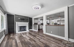 726 Forest Drive, Gastonia, NC 28054