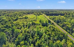 72362 28th Avenue, Covert, MI 49043
