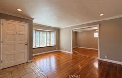 813 Caballo Avenue, Glendora, CA 91740