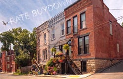402 Alpine Ave, Central North Side, PA 15212