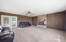 7703 N 447 Road, Spavinaw, OK 74366