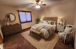 2701 Abbott, Yankton, SD 57078