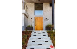 10837 Via Verona St, Los Angeles, CA 90077