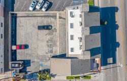 3444 E Anaheim, Long Beach, CA 90804