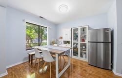 2100 Valencia Drive, Northbrook, IL 60062