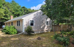 8 Westbury Way, Cotuit, MA 02635