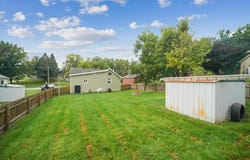 1010 15Th Avenue, Eldora, IA 50627