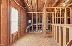 44 E Moss Creek Drive, Clayton, NC 27520