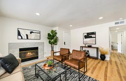 10258 Norma Gardens, Santee, CA 92071