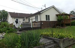 8335 Pardee Road, Taylor, MI 48180