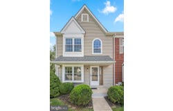 420 SNOWFLAKE Circle, WEST NORRITON TWP, PA 19403