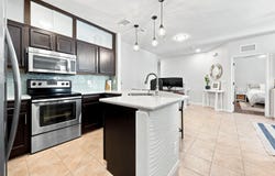 4541 HIGHGATE Drive, Delray Beach, FL 33445