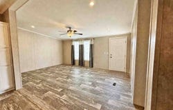 101 Dameson Road, Edgewood, MD 21040