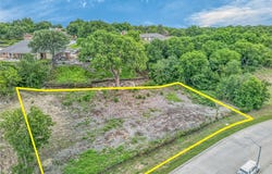 738 Sterling Drive, Benbrook, TX 76126