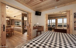 96 MOUNTAINSIDE, Granby, CO 80446