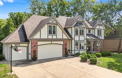 1040 Oak Tree Drive, Lawrence, KS 66049