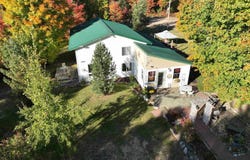 11443 Tope Lane, Mancelona, MI 49659