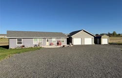 37 Norwegian Creek Road, Harrison, MT 59735