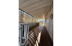 220 S Madera Avenue, Kerman, CA 93630