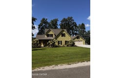 986 Strike King Drive, Cedar Grove, TN 38321
