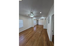 918 Royal St, Oakland, CA 94603