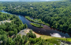 28 Bowman Lane, Wilmington, NY 12997