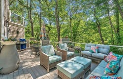 44 Old Rd, Weston, MA 02493