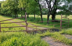 FM 1752 Road, Whitewright, TX 75491