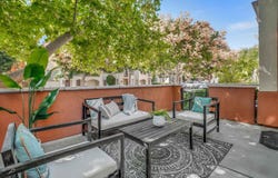 2900 Calico Cmn, Livermore, CA 94551