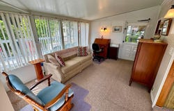 24 Eagle Lane, South Hero, VT 05486