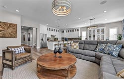 283 Azimuth Way, Reno, NV 89439
