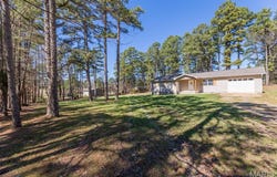 566 County Road 422, Poplar Bluff, MO 63901