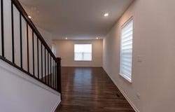 1792 E 110th Lane, Crown Point, IN 46307