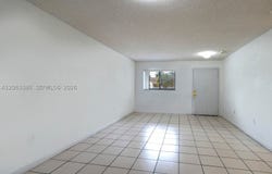 6305 W 22nd Ct, Hialeah, FL 33016