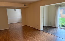 10620 PROVINCIAL Drive, MANASSAS, VA 20109