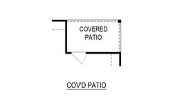824 Rockcloud Drive, Fort Worth, TX 76052