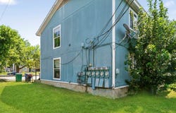 8201 Riverstone Dr, Austin, TX 78724