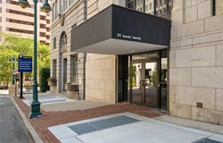 21 W 10th Street, Kansas City, MO 64105