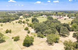 Cooper Road, Alba, TX 75410