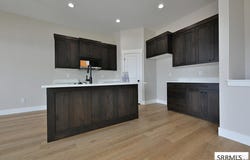 3059 Elixir Road, Ammon, ID 83406
