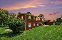 85 Cherry Lane, Burnside, KY 42519