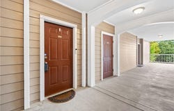 4333 Dunwoody Park, Atlanta, GA 30338
