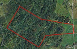 Austin Road #7, Antwerp, NY 13608