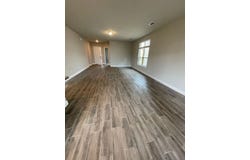 1108 El Sol Boulevard, Sherman, TX 75090