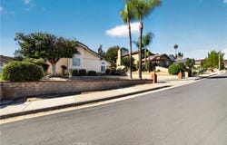 19061 Gold, Walnut, CA 91789