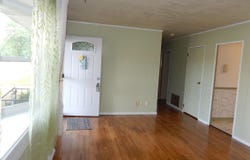 1009 W Coolspring Avenue, Michigan City, IN 46360