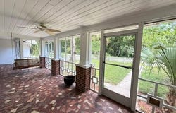 331 SW 3RD Street, BRONSON, FL 32621