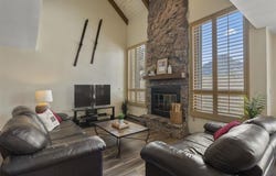 50827 N Highway 550, Durango, CO 81301