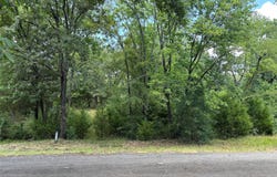 6134 Tejas Drive, Mabank, TX 75156
